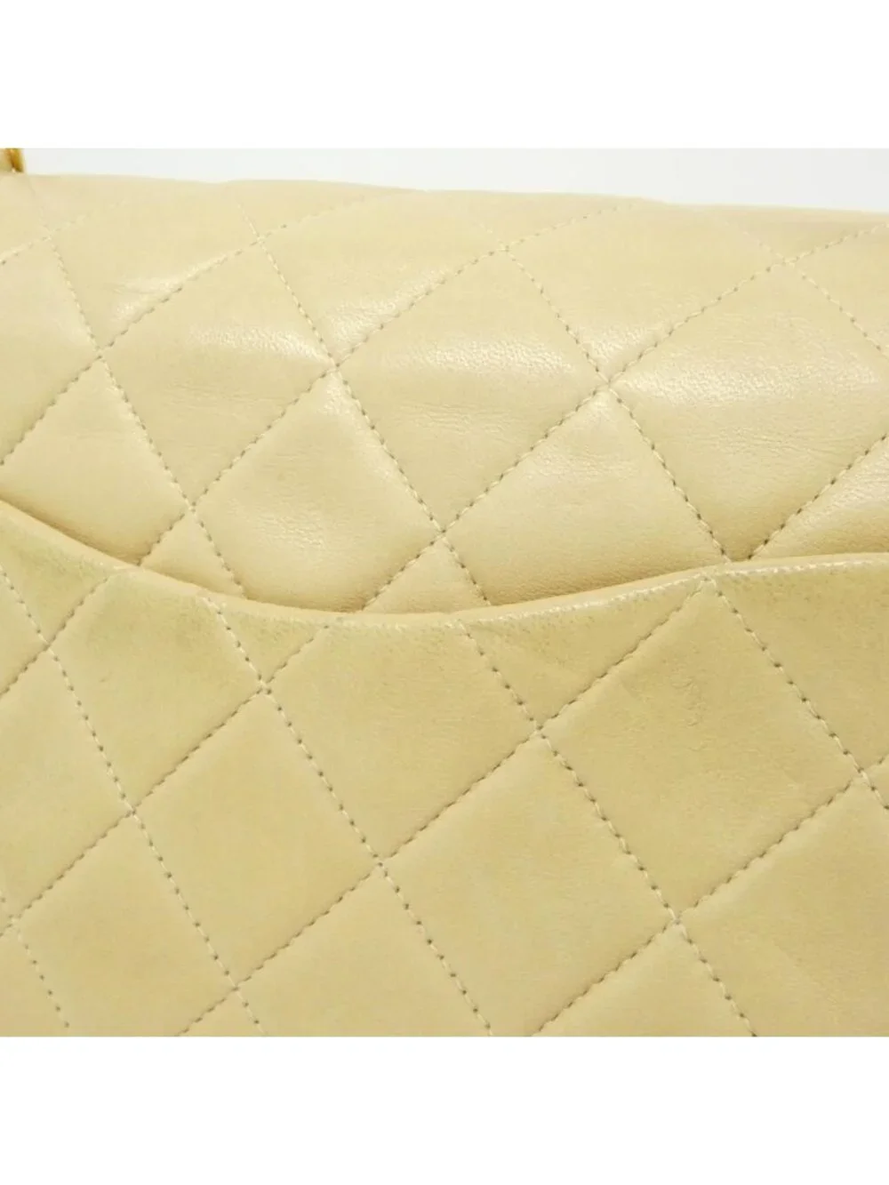 Chanel Vintage Shoulder Bag